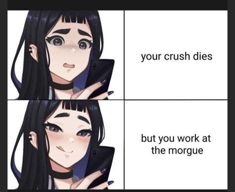 [Mature Content] r/guro on Reddit: Like all the videos and gifs .